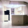 9188 Atlantic Blvd - Photo 37