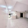 9188 Atlantic Blvd - Photo 38