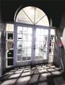 9188 Atlantic Blvd - Photo 42