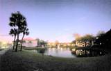 9188 Atlantic Blvd - Photo 43