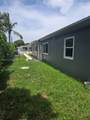 1170 111th St - Photo 11