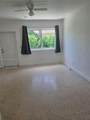1170 111th St - Photo 12