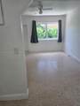 1170 111th St - Photo 13