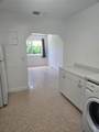 1170 111th St - Photo 14