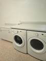 1170 111th St - Photo 15