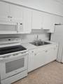1170 111th St - Photo 16