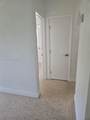 1170 111th St - Photo 17