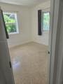 1170 111th St - Photo 18