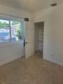 1170 111th St - Photo 19