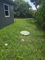 1170 111th St - Photo 2