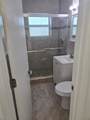 1170 111th St - Photo 20