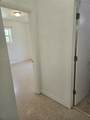1170 111th St - Photo 21