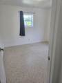 1170 111th St - Photo 22