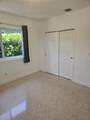 1170 111th St - Photo 24