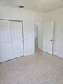 1170 111th St - Photo 25