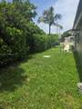 1170 111th St - Photo 3