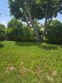 1170 111th St - Photo 4