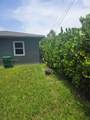 1170 111th St - Photo 7