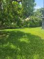 1170 111th St - Photo 9
