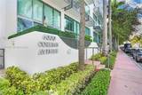 6000 Collins Ave - Photo 1