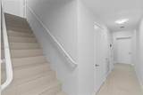 6000 Collins Ave - Photo 10