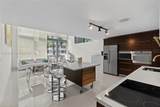 6000 Collins Ave - Photo 11