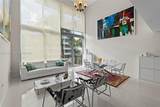 6000 Collins Ave - Photo 12
