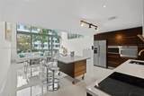 6000 Collins Ave - Photo 13