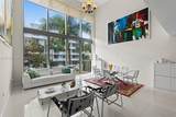 6000 Collins Ave - Photo 14
