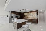 6000 Collins Ave - Photo 15