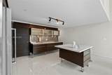 6000 Collins Ave - Photo 16