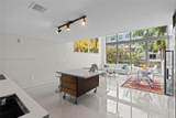 6000 Collins Ave - Photo 17