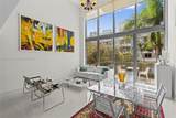 6000 Collins Ave - Photo 18