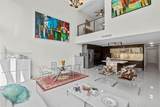 6000 Collins Ave - Photo 19