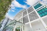 6000 Collins Ave - Photo 2