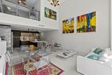 6000 Collins Ave - Photo 20