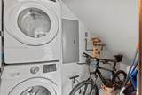 6000 Collins Ave - Photo 22