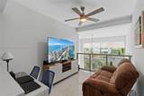 6000 Collins Ave - Photo 23