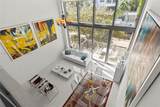 6000 Collins Ave - Photo 24