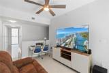 6000 Collins Ave - Photo 25