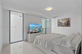 6000 Collins Ave - Photo 26