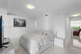 6000 Collins Ave - Photo 27