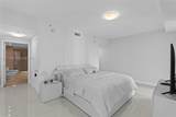 6000 Collins Ave - Photo 28