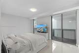 6000 Collins Ave - Photo 29