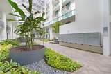 6000 Collins Ave - Photo 3