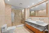 6000 Collins Ave - Photo 30