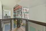 6000 Collins Ave - Photo 31