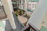 6000 Collins Ave - Photo 32
