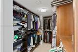6000 Collins Ave - Photo 33