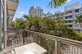 6000 Collins Ave - Photo 34
